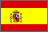 espanhol