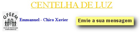 Clique aqui - Centelha de Luz