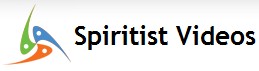 Spiritist V&iacute;deos - USA