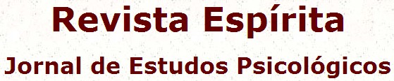 Estudos